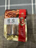 塞翁福 桂皮50g 香辛料 大料肉桂香料卤料火锅底料调味品干货 实拍图