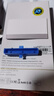 Smorss 适用苹果SE2/8/7/6/6s非钢化高清水凝膜 iphoneSE2/8/7/6s/6手机膜 全屏覆盖高清手机软膜 实拍图