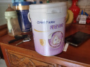 美赞臣（Enfamil）纯冠贝悦较大婴儿配方羊奶粉(6-12月2段) 700g 实拍图