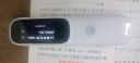 阿尔法蛋AI词典笔D1 32G 英语点读笔学习笔神器 小学初中新教材适用翻译笔扫描笔电子词典单词笔学习机 实拍图