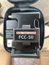 维英通 FCC-50光纤切割刀光缆切刀FTTH光纤入户冷接工具专用光钎切割机自动回刀 实拍图