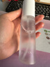 珀莱雅（PROYA）补水喷雾爽肤水清爽保湿不油腻便携易携带平价旗舰款 2瓶【到手140ml】 实拍图