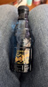 范思哲（VERSACE）蓝色牛仔淡香水75ml 生日礼物送男友可乐男士淡香水父亲节礼物 实拍图