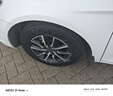 富神（FORTUNE） 汽车轮胎 205/65R15 94H FSR 802 适配科鲁兹/新帝豪NB经济耐磨 实拍图