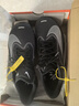 耐克NIKE跑步鞋男子减震ZOOM FLY 6运动鞋FN8454-001黑白41 实拍图