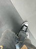 匡威（Converse）男女 ALL STAR常青款 高帮帆布情侣休闲鞋 101010 43码US9.5码 实拍图