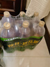 秋林格瓦斯 大列巴面包发酵饮料 1.5L*6瓶 哈尔滨特产 俄罗斯风味 工厂直发 实拍图