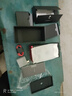努比亚（nubia）Z60 Ultra领先版 真全面屏16GB+512GB冰溪银 第三代骁龙8领先版 三主摄 5G手机游戏拍照 实拍图