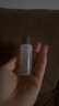 Fresh馥蕾诗红茶酵母酵萃精华150ml*2 生日礼物送女友男友 实拍图