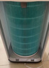 米家小米空气净化器滤芯滤网除甲醛增强版除菌除异味烟味适用小米净化器2/2S/3/pro通用 小米原装空净滤芯适配【净化器4】 实拍图