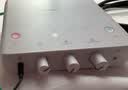 MIDIPLUS外置声卡迷笛Routist R2 OTG GEN II手机电脑唱歌主播直播录音独立设备 单声卡 R2+得胜TAK35 1对1 专业服务 实拍图