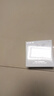 KO-STAR耳机有线type-c入耳式游戏音乐带麦降噪电脑手机吃鸡电竞适用于华为荣耀nova12/mate60/Apple15/16 气质白 995 赠【耳机包+线扣夹】 实拍图