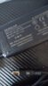 天虹酷睿i5八核企业办公迷你主机小主机商用台式电脑Mini PC云终端无纸化教育培训整机低功耗openclaw 八 11代N5095+16G+512G【八仓发货】 实拍图