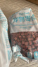 雅礼颂狗狗零食牛肉粒泰迪金毛幼犬小型犬训狗训练奖励冻干宠物粮磨牙棒 【约1400粒】牛肉粒总重1000g 实拍图