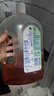 滴露（Dettol）消毒液消毒水衣物除菌液 灭活H3N2流感病毒杀菌除螨非84酒精 【超级量贩】 1.8L 4瓶 实拍图