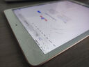 ipad维修换屏幕电池苹果平板北京深圳上海到店【上门取送包邮】 更换外屏到店/寄修 iPad 7代 实拍图