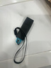 金士顿USB3.2系统U盘电脑系统装机win10win11win7正版纯净PE启动一键重装专业版优盘 金士顿正品 五年质保 一对一指导安装 64G【XP+W7+W10】七系统多版本合集 实拍图