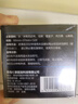 倍爱力延时湿巾 倍耐力延时喷雾伴侣 成人情趣用品 蓝金版12片/盒 实拍图