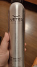维特丝（vetes）泡沫发蜡弹力护卷摩丝烫卷发喷雾保湿定型蓬松弹力素男女士450ml 实拍图