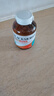 澳佳宝（Blackmores）高钙氨糖软骨素 ultra维骨力钙片 120粒 成人 澳洲进口 实拍图