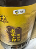 家香味 老家土榨菜籽油6.18L 非转基因 食用油 中粮出品 新老包装随机发 实拍图