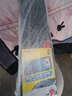 卡饰社（CarSetCity）汽车遮阳挡前挡车窗遮阳帘遮阳伞遮阳板夏季防晒隔热罩 加厚隔热 实拍图