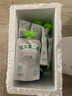 卡士宝贝第二餐酸奶85g*12袋装无蔗糖高钙儿童营养低温酸奶便携易带 原味85g*12袋 实拍图
