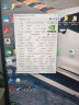 七彩虹iGame RTX 5070Ti 火神水神AD电脑游戏竞技主播直播AI水冷4K显卡DeepSeek豆包元宝大模型 50系新品 RTX 5070Ti 战斧豪华版 16GB 晒单实拍图