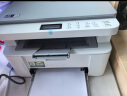 兄弟（brother）DCP-L1638W黑白激光打印机家用复印扫描小型 小程序远程打印手机无线wifi打印 新上市，DCP-L1638W，支持2.4G+5G 【闪电配送】官方标配 实拍图