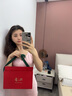 丝界重磅真丝吊带睡裙100%桑蚕丝睡衣丝绸纯欲风凉感中长裙节日礼物 实拍图