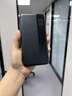 天觉【智能视窗】适用华为mate70rs非凡大师手机壳Mate70RS保护套翻盖皮套全包磁吸防摔超薄男女轻奢款 实拍图