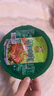 聪厨 梅菜扣肉350克猪肉五花肉半成品生鲜速食熟食咸香味加热即食 梅菜扣肉380g*3盒1140g 实拍图