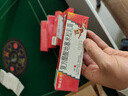 [999皮炎平]复方醋酸地塞米松乳膏 20g 5盒装 20g老款软膏神经性慢性湿疹皮肤男女瘙痒膏止痒三九 家庭常备疗搭一包棉签 实拍图