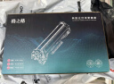 格之格cf277a硒鼓 适用惠普429dw硒鼓 329dw 405d 305dn 329dn 405dw m429fdw硒鼓打印机 77a硒鼓易加粉2支装 实拍图