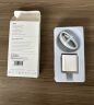 尊匠适用苹果充电器正品充电线氮化镓30W快充线PD套装适用iPhone14ProMax 16 15手机13充电头20W数据线 【适用苹果6-14系列】快充头+闪充线丨1米套装 实拍图