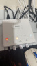 midiplus Routist R2 GEN II声卡迷笛外置电脑手机OTG直播设备全套唱歌录音抖音语音厅陪玩专用 声卡+伯伦BL500电容麦1对1精调 晒单实拍图