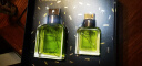 卡尔文克雷恩（Calvin Klein）ck香水 永恒男士香水限定礼盒(100+30ml)520情人节礼物送男友老公 实拍图