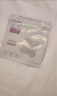 新安怡（AVENT）舒缓羊脂膏孕妇产后乳头皲裂哺乳疼痛护理羊毛脂膏贴 羊毛脂凝胶乳贴 10片装 实拍图