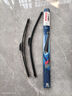博世（BOSCH）雨刷雨刮器24/14风翼U 骊威/悦翔V3/力帆720530/风光370御轩 实拍图