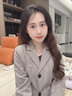 纪诗哲（GIEVSZHE）事叶有成银胸针高档女精致胸花奢华西装母亲节520生日礼物送女友 事叶有成纯银胸针【优质黄锆】 晒单实拍图