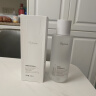 ORGINESE玻尿酸爽肤水补水保湿水化妆水湿敷水提亮精华护肤水男女士女神节 实拍图