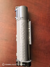 彩格TN-B020粉盒适用兄弟B7520DW B7535DW B7500D B7530DN打印机墨粉盒 TN-B020粉盒/2支装/共6000页 实拍图