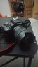 佳能（Canon）r100 微单相机 入门级 旅行家用学生vlog视频 4k小巧便携半画幅微单相机 佳能r100 佳能相机r100 【套餐升级专属教程书】JC 套餐三（2年意外险）【拍套餐3发套餐4省 实拍图