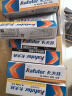 卡夫特(kafuter) 耐高温黑胶 K-586 免垫片密封胶 工业机械维修耐油防水 汽车油底壳发动机 黑色 55g 实拍图