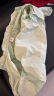 亚瑟士（asics）童装25年夏男女UPF50+冰蝉翼防晒服梭织透气外套332251052311 实拍图