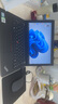 联想ThinkPad二手笔记本电脑x270/x280 商务办公 12寸轻薄便携 绘图设计 游戏娱乐 95新差旅款X280 i5 8G 256G固态 实拍图