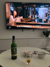 【厂家补贴20％】超高清电视机语音超大屏液晶电视智能人工语音酒店会议无线投屏液晶屏 42LED【高清电视版】长88*51厘米 实拍图