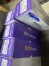 灵印适用惠普M1005硒鼓q2612a 12a墨盒hp m1020 1010 1012 1015 1018 1020plus打印机碳粉盒墨粉盒 实拍图