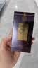 娇哲美容院护肤品化妆品安柔霜多肽精华 酵母精华液20ml 实拍图