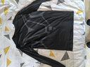 维多利亚旅行者（VICTORIATOURIST）运动套装男士速干衣健身服秋季晨跑篮球服紧身高弹骑行套装3件套 实拍图